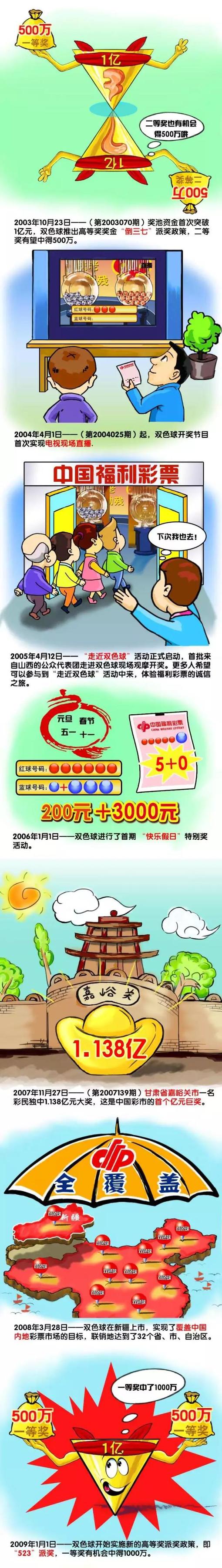 还有那种床垫吱嘎吱嘎的声音，你仔细想想，想想你可能看过的日本电影，就是人很少、场景很简单的那个，一般就一男一女的那个电影。